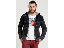 w37-2149-r11-�������������� 1261.jpg