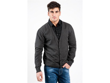 w37-2807-r71-�������� 809.jpg