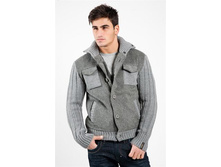 w37-2818-r17-����� 1878.jpg