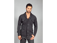 w76-11771r71hirka ������������ ������ 1144.jpg