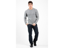 w33-2008-r70-����� ������ 765.jpg