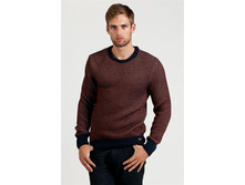 w33-2014-r10-������ 1030.jpg