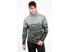 w33-2026-r70-����� ������ 939.jpg