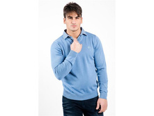 w33-2044-r27-����� 939.jpg