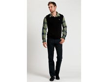 w33-2045-r18-����� ������ 660.jpg