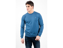 w33-2047-r10-������ 704.jpg