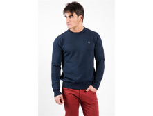 w33-2047-r11-�������������� 704.jpg