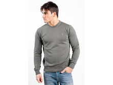 w33-2047-r16-���������� 704.jpg