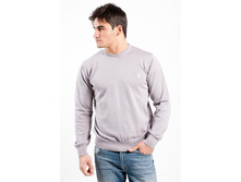 w33-2047-r17-����� 704.jpg