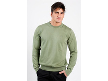 w33-2047-r21-�����-����� 704.jpg