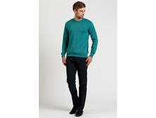 w33-2047-r64-������ �������������� 704.jpg