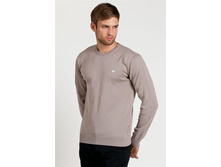 w33-2047-r75-���� ����� 704.jpg