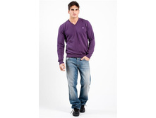 w33-2048-r08-�����-���������� 704.jpg