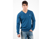 w33-2048-r10-������ 704.jpg