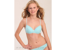 tbc_488_key_byust- 202,40 ���. 