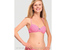tbc_581_key_byust- 202,40 ���. 