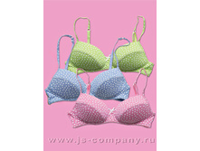tbc_625_key_byust- 202,40 ���. 