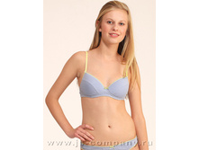 tbc_636_key_byust- 202,40 ���. 