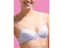 tbc_718_key_byust- 202,40 ���. 