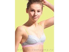 tbc_800_key_byust- 202,40 ���. 