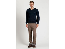 w33-2048-r11-�������������� 704.jpg