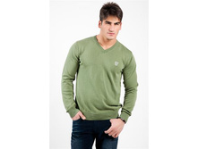 w33-2048-r13-������� ��� 704.jpg