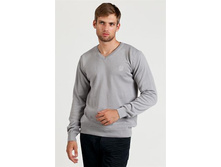 w33-2048-r17-����� 704.jpg