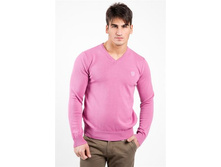 w33-2048-r47-�������������� 704.jpg