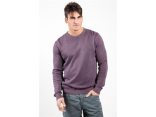 w33-2049-r07-��������� 678.jpg