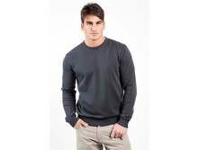 w33-2049-r12-�������� 678.jpg