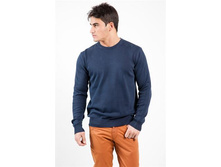 w33-2049-r36-����� 678.jpg