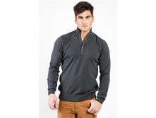 w33-2706-r12-�������� 748.jpg