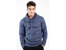 w33-2717-r10-������ 1026.jpg