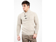 w33-2722-r23-������ 1235.jpg