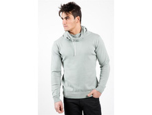 w33-2738-r17-����� 748.jpg