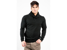 w33-2738-r18- ������ 748.jpg