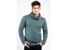 w33-2738-r64-������ �������������� 748.jpg