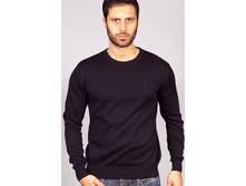 w33-10011r18 ������ 620.jpg