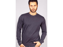 w33-10231r18  ������ 608.jpg