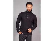 w33-10281r71kazak  �������� 720.jpg