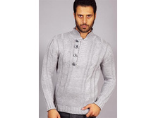 w33-10291r17 ����� 720.jpg