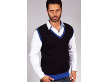 w33-10321r18 ������ 608.jpg