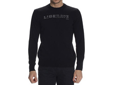 w331007-r18-������ 870.jpg