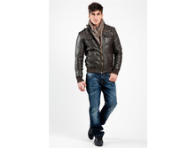 w17-2008-r16-���������� 1791.jpg