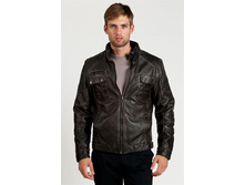 w17-2714-r21-�����-����� 2087.jpg