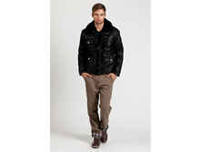 w17-2719-r18-������ 2820.jpg