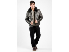 w17-2719-r21-�����-����� 2452.jpg