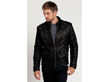 w17-2720-r18-������ 2820.jpg