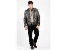 w17-2720-r21-�����-����� 2452.jpg