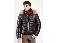 w18-2001-r18-������ 2687.jpg